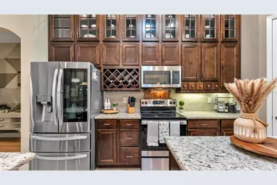 3874 Grandefield Circle, Mulberry, FL 33860 - Photo 32