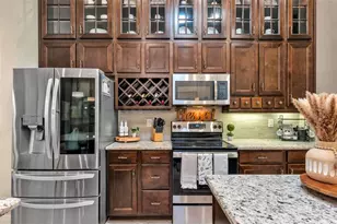 3874 Grandefield Cir, Mulberry, FL 33860 - Photo 32