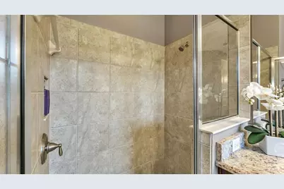 3874 Grandefield Circle, Mulberry, FL 33860 - Photo 46