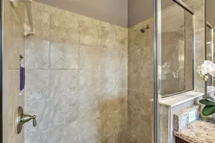 3874 Grandefield Cir, Mulberry, FL 33860 - Photo 46