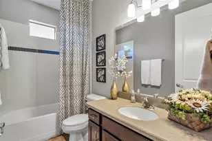 3874 Grandefield Cir, Mulberry, FL 33860 - Photo 18