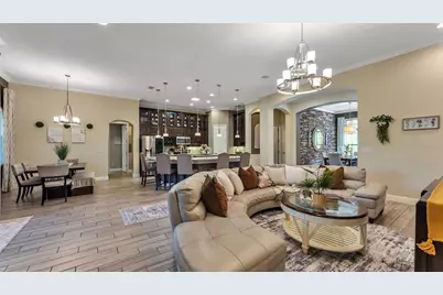 3874 Grandefield Circle, Mulberry, FL 33860 - Photo 26