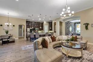 3874 Grandefield Cir, Mulberry, FL 33860 - Photo 26