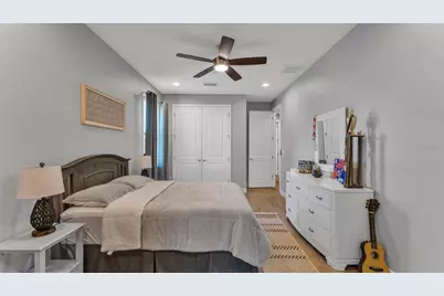 3874 Grandefield Circle, Mulberry, FL 33860 - Photo 52