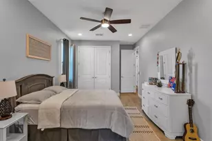 3874 Grandefield Cir, Mulberry, FL 33860 - Photo 52