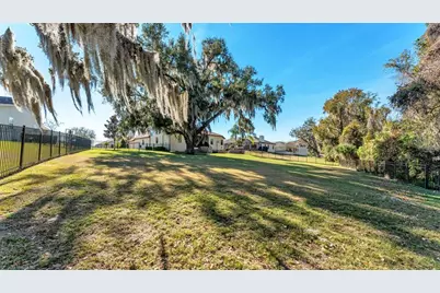 3874 Grandefield Circle, Mulberry, FL 33860 - Photo 72