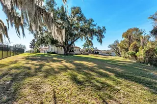 3874 Grandefield Cir, Mulberry, FL 33860 - Photo 72