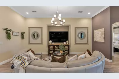 3874 Grandefield Circle, Mulberry, FL 33860 - Photo 22