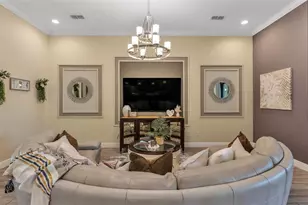 3874 Grandefield Cir, Mulberry, FL 33860 - Photo 22