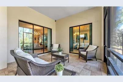 3874 Grandefield Circle, Mulberry, FL 33860 - Photo 62