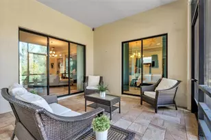 3874 Grandefield Cir, Mulberry, FL 33860 - Photo 62