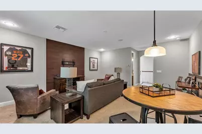 3874 Grandefield Circle, Mulberry, FL 33860 - Photo 58