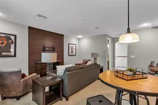 3874 Grandefield Cir, Mulberry, FL 33860 - Photo 58