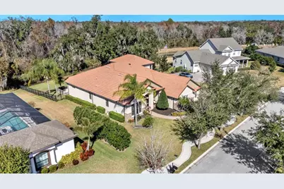 3874 Grandefield Circle, Mulberry, FL 33860 - Photo 76