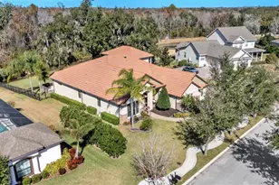 3874 Grandefield Cir, Mulberry, FL 33860 - Photo 76