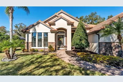 3874 Grandefield Circle, Mulberry, FL 33860 - Photo 2