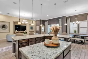 3874 Grandefield Cir, Mulberry, FL 33860 - Photo 30