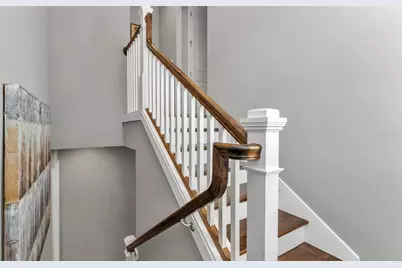 3874 Grandefield Circle, Mulberry, FL 33860 - Photo 56