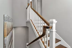 3874 Grandefield Cir, Mulberry, FL 33860 - Photo 56