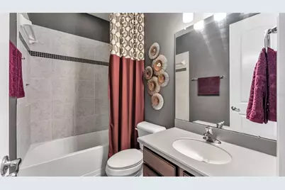 3874 Grandefield Circle, Mulberry, FL 33860 - Photo 60