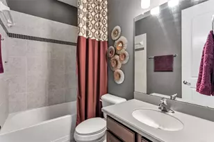 3874 Grandefield Cir, Mulberry, FL 33860 - Photo 60