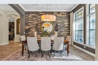 3874 Grandefield Circle, Mulberry, FL 33860 - Photo 10