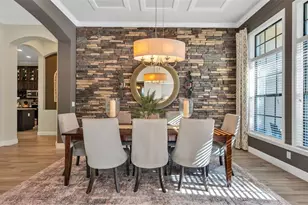 3874 Grandefield Cir, Mulberry, FL 33860 - Photo 10