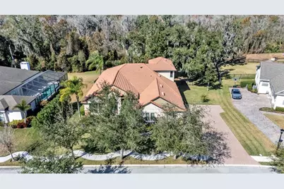 3874 Grandefield Circle, Mulberry, FL 33860 - Photo 78