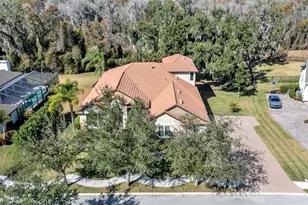 3874 Grandefield Cir, Mulberry, FL 33860 - Photo 78