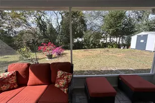 9856 8th Ave, Orlando, FL 32824 - Photo 18