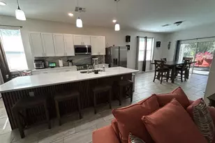 9856 8th Ave, Orlando, FL 32824 - Photo 8