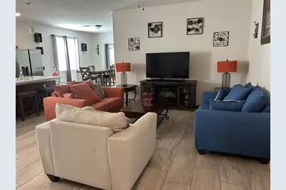 9856 8th Avenue, Orlando, FL 32824 - Photo 6