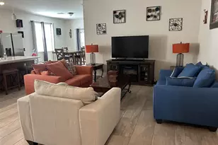 9856 8th Ave, Orlando, FL 32824 - Photo 6