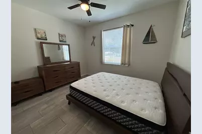 9856 8th Avenue, Orlando, FL 32824 - Photo 12