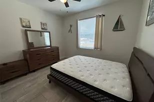 9856 8th Ave, Orlando, FL 32824 - Photo 12