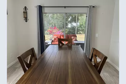 9856 8th Avenue, Orlando, FL 32824 - Photo 10