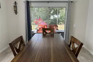 9856 8th Ave, Orlando, FL 32824 - Photo 10