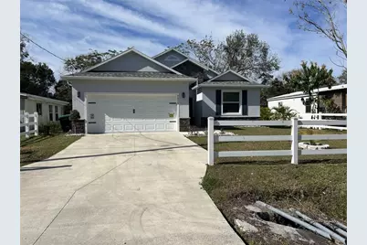 9856 8th Avenue, Orlando, FL 32824 - Photo 2