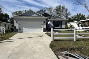 9856 8th Ave, Orlando, FL 32824 - Photo 2