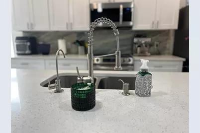 9856 8th Avenue, Orlando, FL 32824 - Photo 4