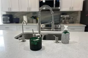 9856 8th Ave, Orlando, FL 32824 - Photo 4