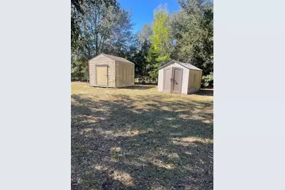 10292 Rachel Cherie Drive, Polk City, FL 33868 - Photo 18