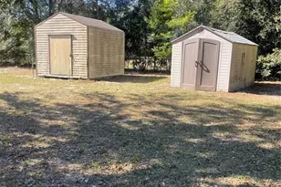 10292 Rachel Cherie Dr, Polk City, FL 33868 - Photo 18