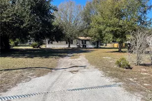 10292 Rachel Cherie Dr, Polk City, FL 33868 - Photo 20