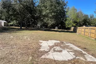 10292 Rachel Cherie Dr, Polk City, FL 33868 - Photo 16