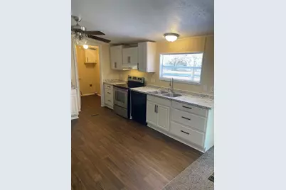 10292 Rachel Cherie Drive, Polk City, FL 33868 - Photo 4