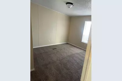 10292 Rachel Cherie Drive, Polk City, FL 33868 - Photo 12