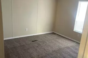 10292 Rachel Cherie Dr, Polk City, FL 33868 - Photo 12