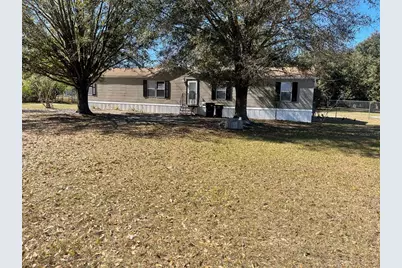 10292 Rachel Cherie Drive, Polk City, FL 33868 - Photo 1