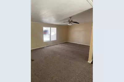 10292 Rachel Cherie Drive, Polk City, FL 33868 - Photo 6